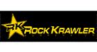 Rock Krawler